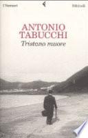 Tristano muore