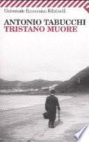Tristano muore