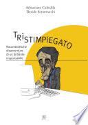 Tristimpiegato