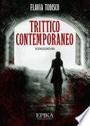 Trittico contemporaneo