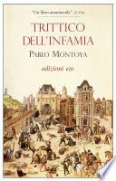 Trittico dell'infamia