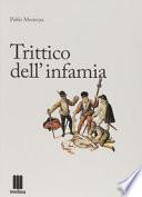 Trittico dell'infamia