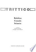 Trittico