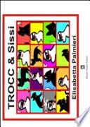 Trocc & Sissi