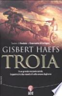Troia