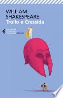 Troilo e Cressida