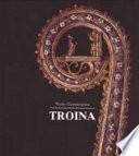 Troina