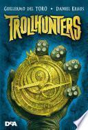 Trollhunters