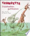 Trombetta