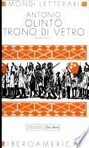 Trono di vetro