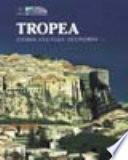Tropea