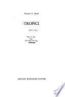 Tropici