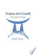 Tropico dei Gemelli