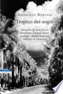 Tropico dei sogni