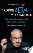 Troppe zeta nel cognome