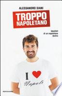 Troppo napoletano