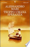 Troppo umana speranza