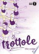 Trottole