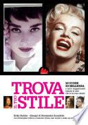 Trova il tuo stile