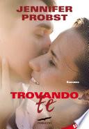 Trovando te