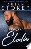 Trovare Elodie