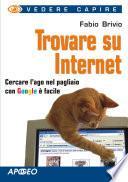 Trovare su Internet