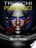 Trucchi psicologici