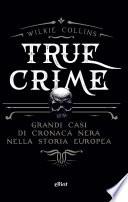 True crime