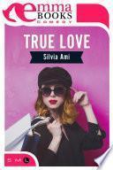 True Love