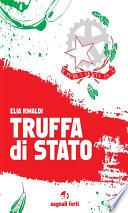 Truffa di stato
