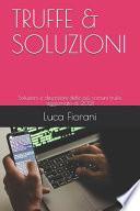 Truffe & Soluzioni