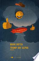 Trump Sky Alpha. Edizione italiana