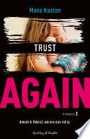 Trust Again (versione italiana)