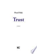 Trust