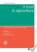 Trust in agricoltura (Il)
