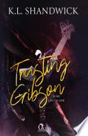 Trusting Gibson