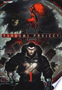 Tsugumi project