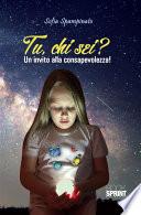 Tu, chi sei?