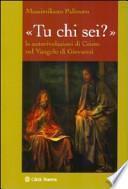 Tu Chi Sei?