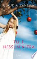 Tu e nessun'altra