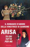 Tu eri tutto per me
