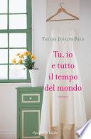 Tu, io e tutto il tempo del mondo