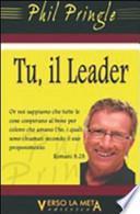 Tu, leader