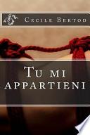 Tu Mi Appartieni