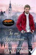 Tu mi Appartieni