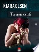 Tu non esisti