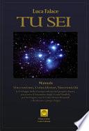 Tu Sei