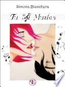 Tu sei Musica