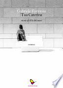 Tua Caterina