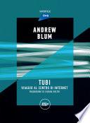 Tubi